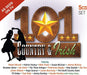 101 Country & Irish