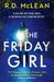 The Friday Girl