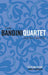 The Bandini Quartet