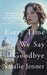 Every Time We Say Goodbye