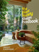 The Plant Society Design Handbook