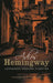 Adios Hemingway
