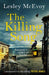 The Killing Song