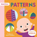 Patterns