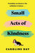 Small Acts of Kindness