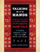 Talking with Hands