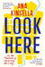 Look Here