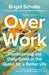 Over Work