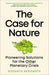The Case for Nature