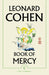 Book of Mercy