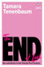 The End of Love