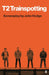 T2 Trainspotting