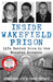 Inside Wakefield Prison
