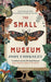 The Small Museum
