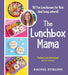 The Lunchbox Mama