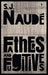 Fathers and Fugitives