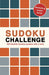 Sudoku Challenge