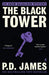 The Black Tower