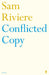Conflicted Copy