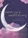 Moon Meditations