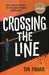 Crossing the Line