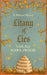 Litany of Lies
