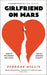 Girlfriend on Mars