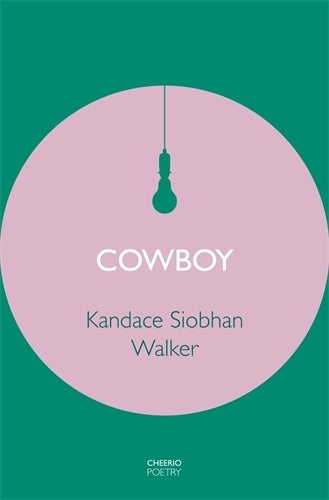 Cowboy