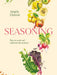 Seasoning