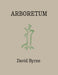 Arboretum