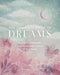 The Complete Book of Dreams