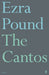 Cantos