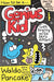 How to be a Genius Kid