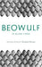 Beowulf