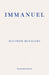 Immanuel