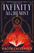 Infinity Alchemist