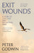 Exit Wounds