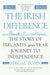The Irish Difference
