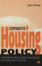 Comparative Housing Policy