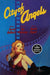 City of Angels