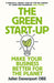 The Green Start-up