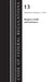 Code of Federal Regulations, Title 13 Business Credit and Assistance, Revised as of January 1, 2023