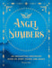 Angel Numbers