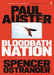Bloodbath Nation