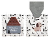 Peekaboo Pets (4