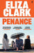 Penance