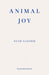 Animal Joy