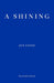 A Shining