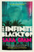 The Infinite Blacktop
