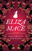 Eliza Mace